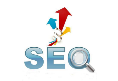 搜索引擎的三个核心问题